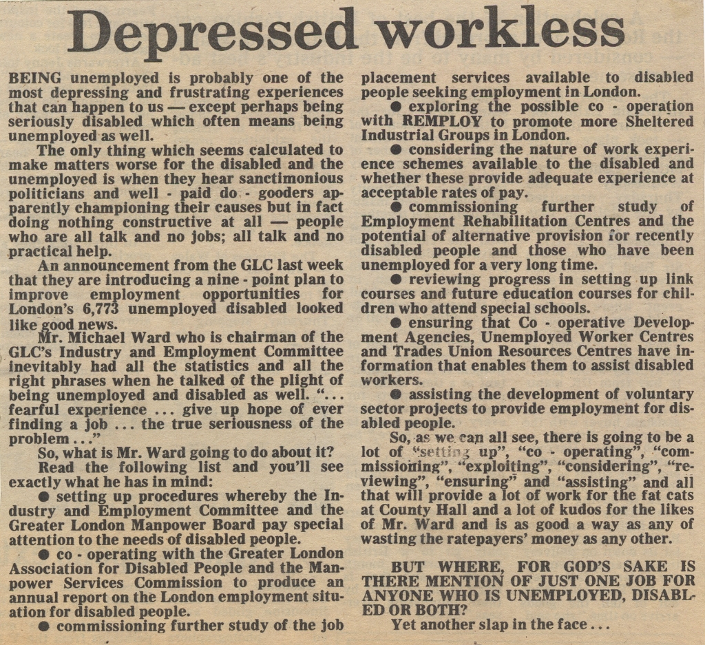 19830325 DEPRESSED WORKLESS LL CN.jpg